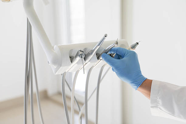 24/7 Emergency Tooth Extraction experts in Berlin, NH